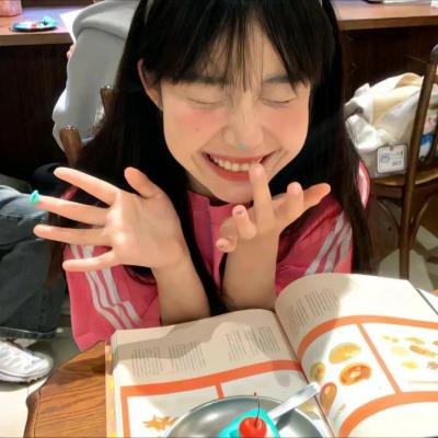 阿祖尔和阿斯马尔