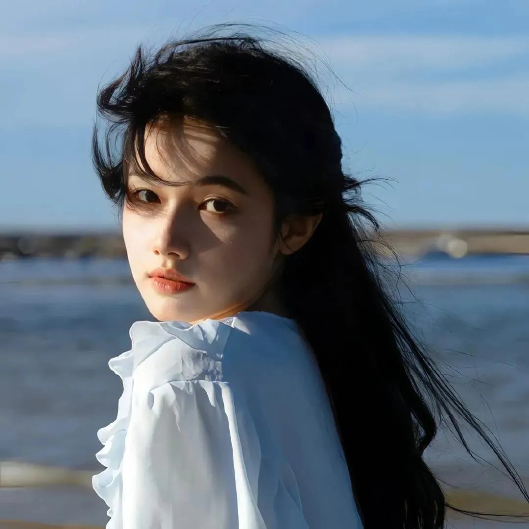 童年过后一百天