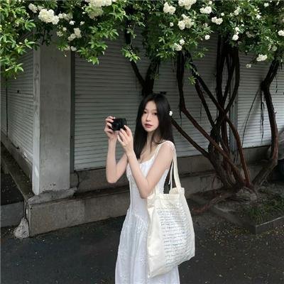 恋爱暴击 在线观看
