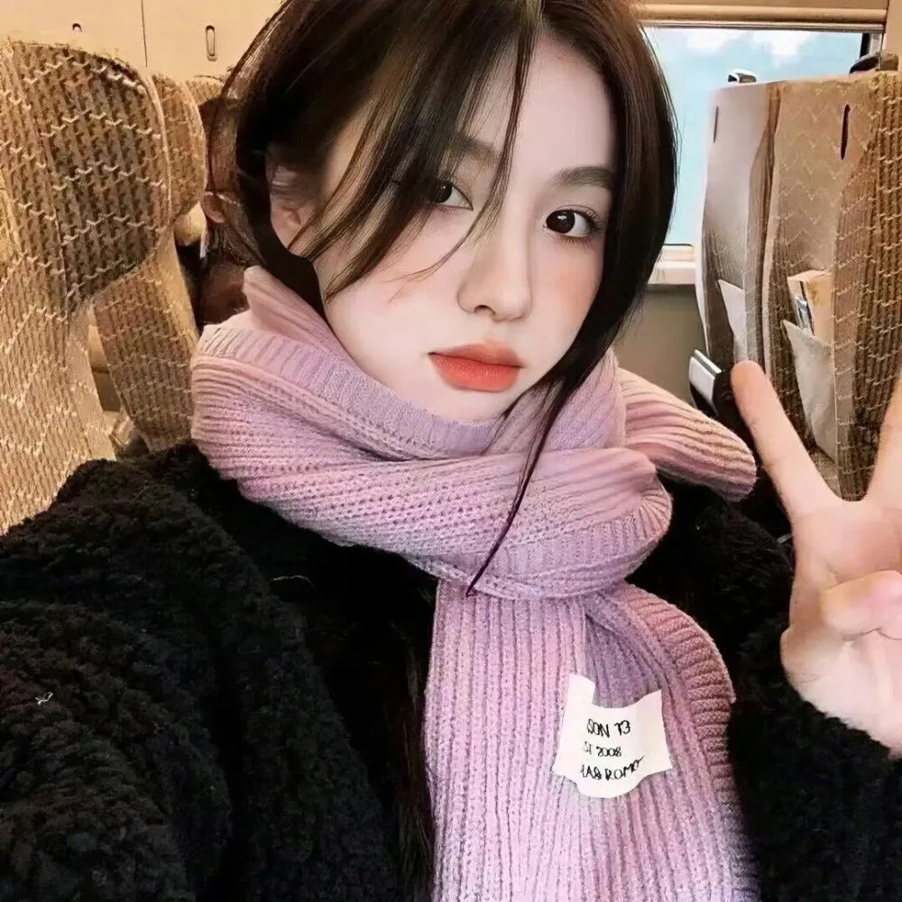 爱我就让我快乐