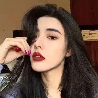 十个小黑人 在线观看