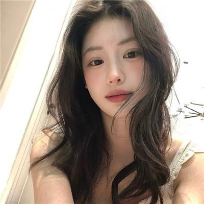 异性热力 在线观看