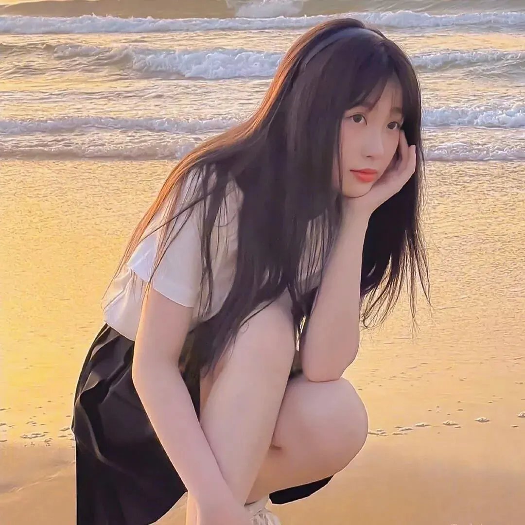 怪物就在我们之间 在线观看