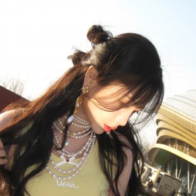 忙忙碌碌寻宝藏