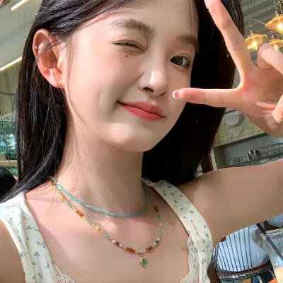 逃荒年天降狐仙小福星