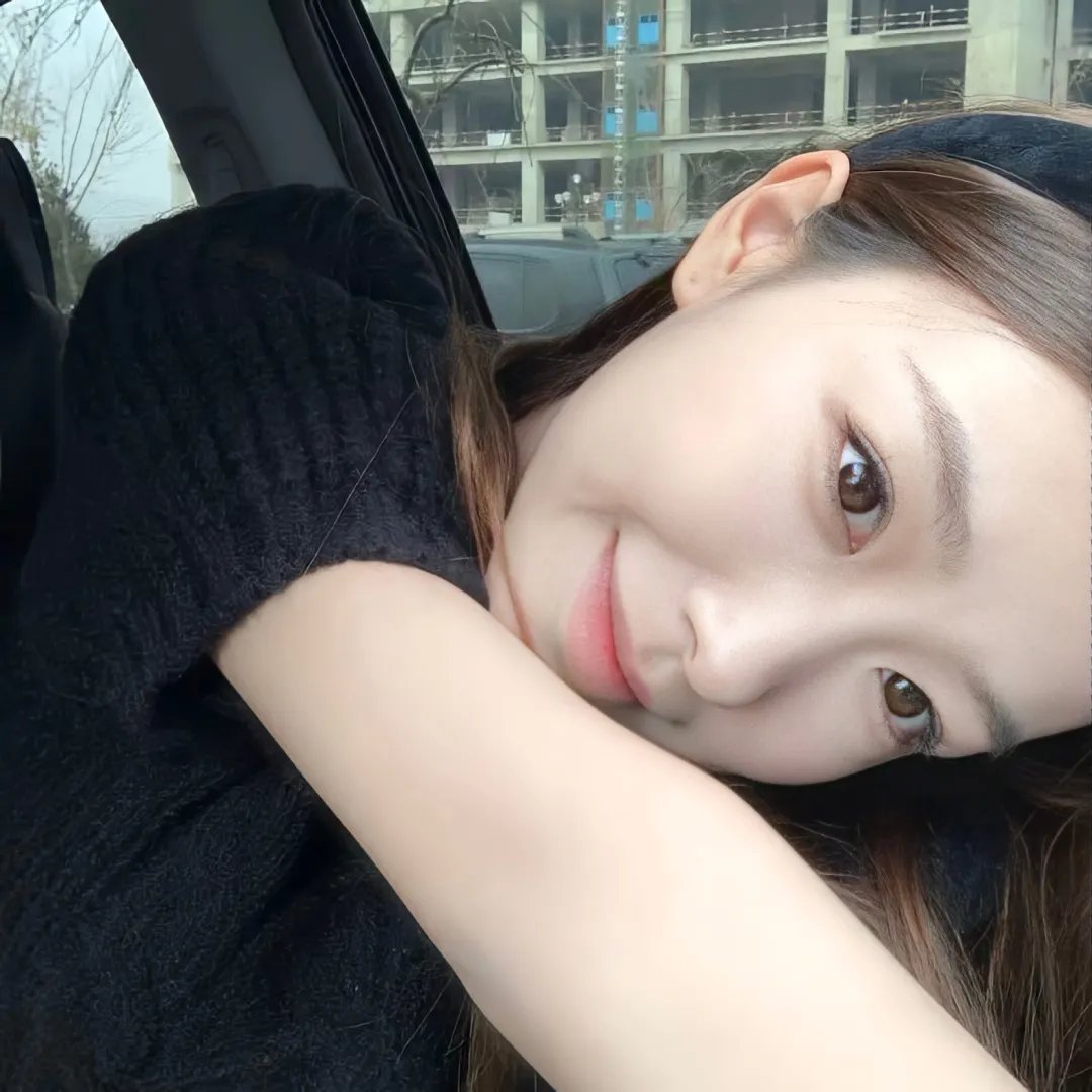 恶人报喜 在线观看