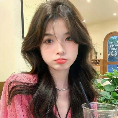 班会 在线观看