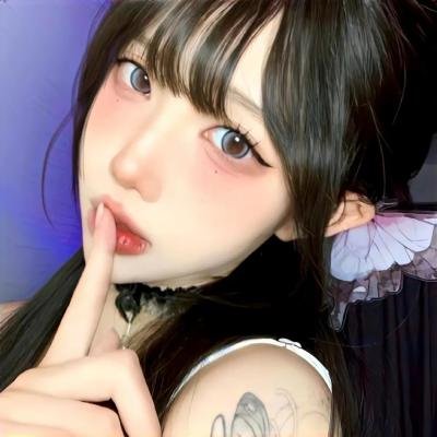 有妻出租 在线观看