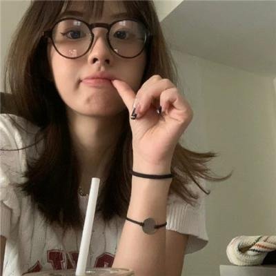 四个女人的故事 在线观看