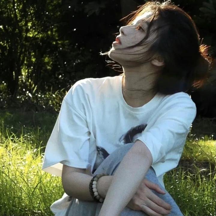 红粉间谍 在线观看