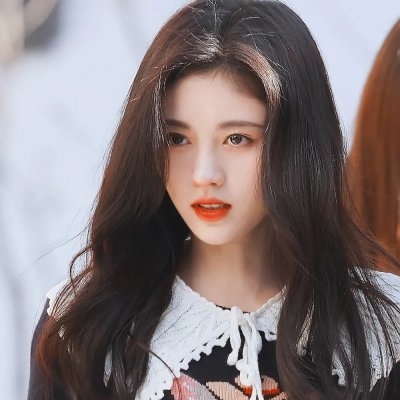 牧师的终结 在线观看