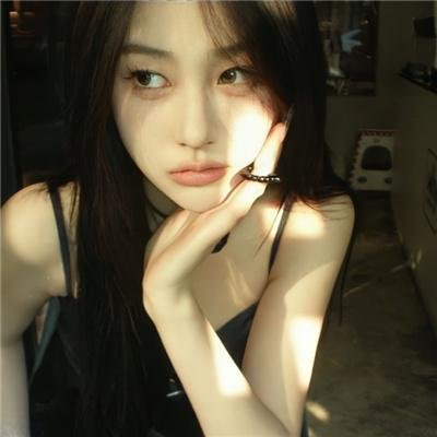 伴娘进行曲 在线观看