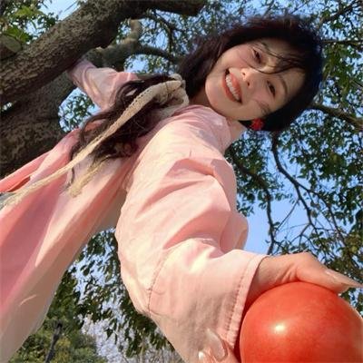 云中行走 在线观看