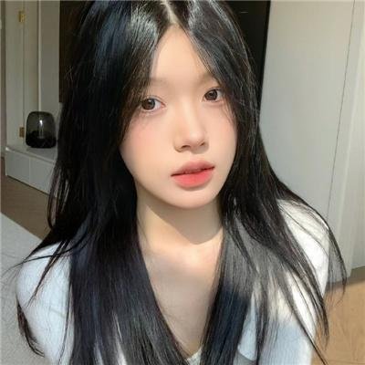你是迟来的欢喜 在线观看