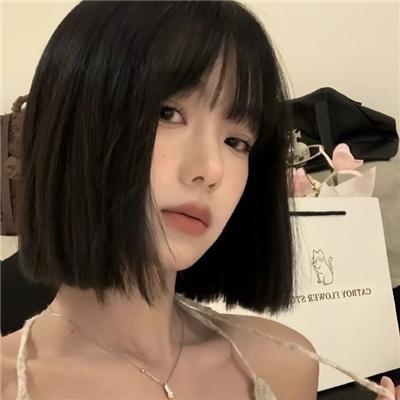 唐人街女人帮 在线观看