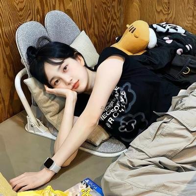 古装权谋